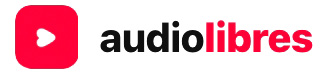 Audiolibres