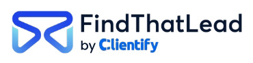 FindThatLead