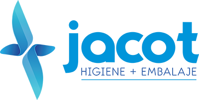 Jacot — Higiene y Embalaje