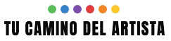 Tu Camino del Artista