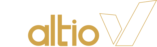 Vialtio