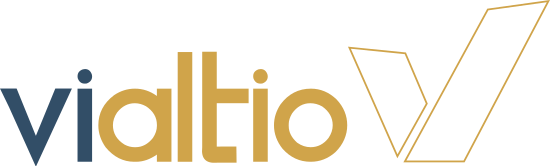 Vialtio
