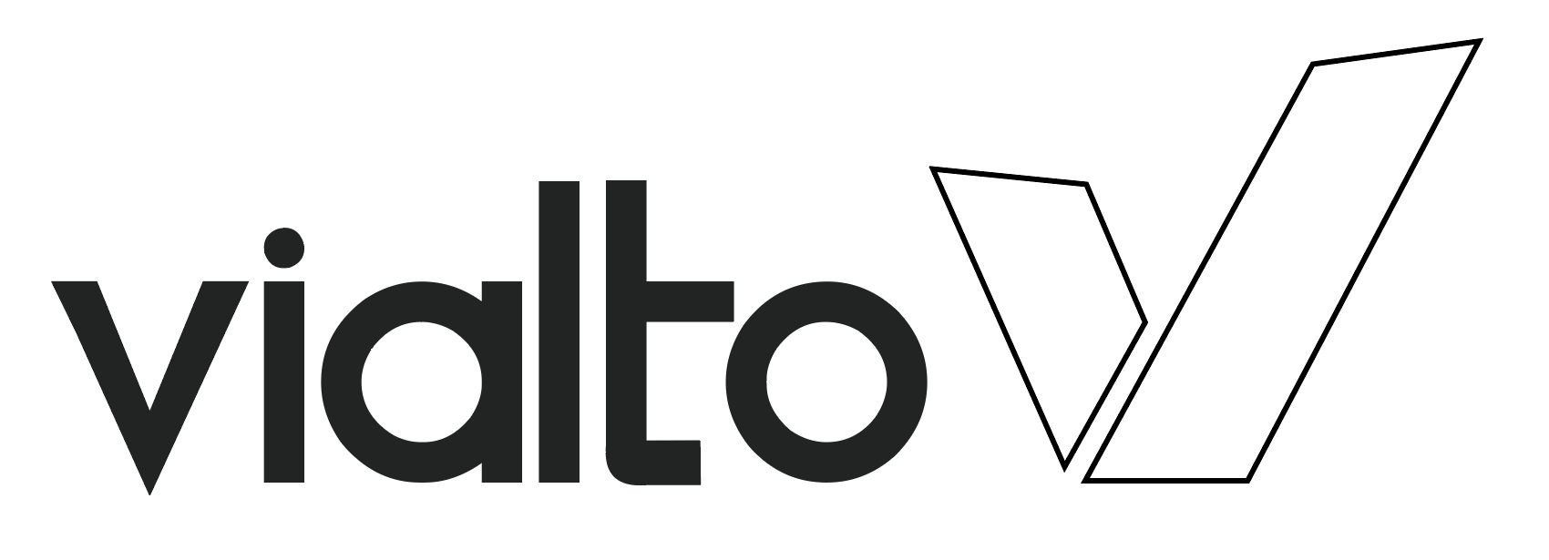Vialtio